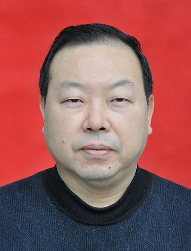 我校创新论坛第七百零七讲（“弘扬爱国奋斗精神、建功立业新时代”系列活动)：食品学科建设是新时代的新的增长点